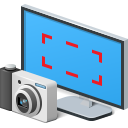 Screen Recorder Studio icon