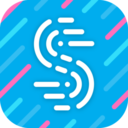 Speedify icon