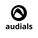Audials Moviebox icon