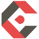 CodeAchi Library Management System icon
