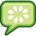 Cucumber JVM icon