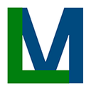 LiteManager icon