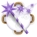 PerfectTablePlan icon