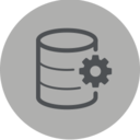 Sage 50 Accounts icon