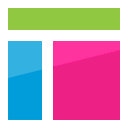 Axure RP Pro icon