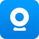 Perfectly Clear Plugin icon