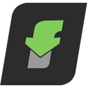 Filemail Desktop icon