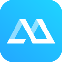 ApowerMirror icon