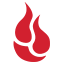 Backblaze icon