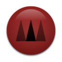 Backgammon Classic Pro icon