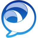 Cisco Jabber icon