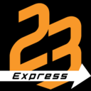 WinDev Mobile Express icon
