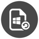 Remo Recover icon