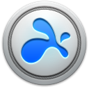 Splashtop Streamer icon