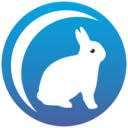 ConyEdit icon