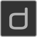 doogiePIM icon