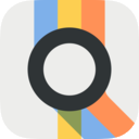 Mini Metro icon