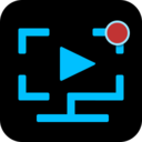 CyberLink Screen Recorder icon
