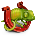AKVIS Chameleon icon