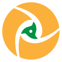 PDFsam Enhanced icon