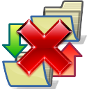 Personal Backup icon