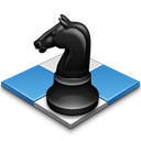 GIF Construction Set Professional icon