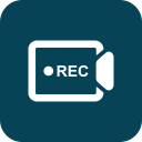 VideoSolo Screen Recorder icon