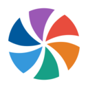 Movavi Video Suite icon