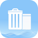 Magoshare Uninstaller Free icon