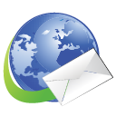 High Speed Verifier icon