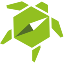 TAHUNA TOOL icon