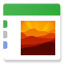 Filter Forge icon