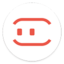 MockingBot icon