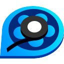 QQPlayer icon