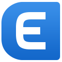 Wondershare SafeEraser icon