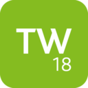 TaxWise icon