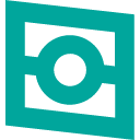 XSplit VCam icon