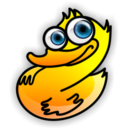 IObit Uninstaller icon