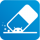 Coolmuster Android Eraser icon