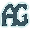 AsWing GuiBuilder icon