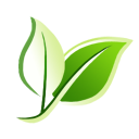 UNFORMAT icon