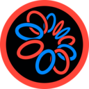 DVD-Cloner icon