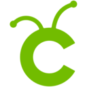 Cricut Design Space icon