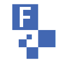 Free Facebook Video Download icon