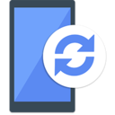 Xperia Companion icon