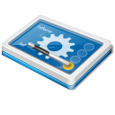 InventoryPlus icon