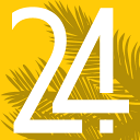 WinDev icon
