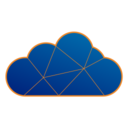 SWITCHdrive icon