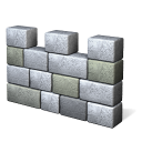 Microsoft Defender icon