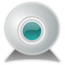 Logitech Webcam Software (x64) icon